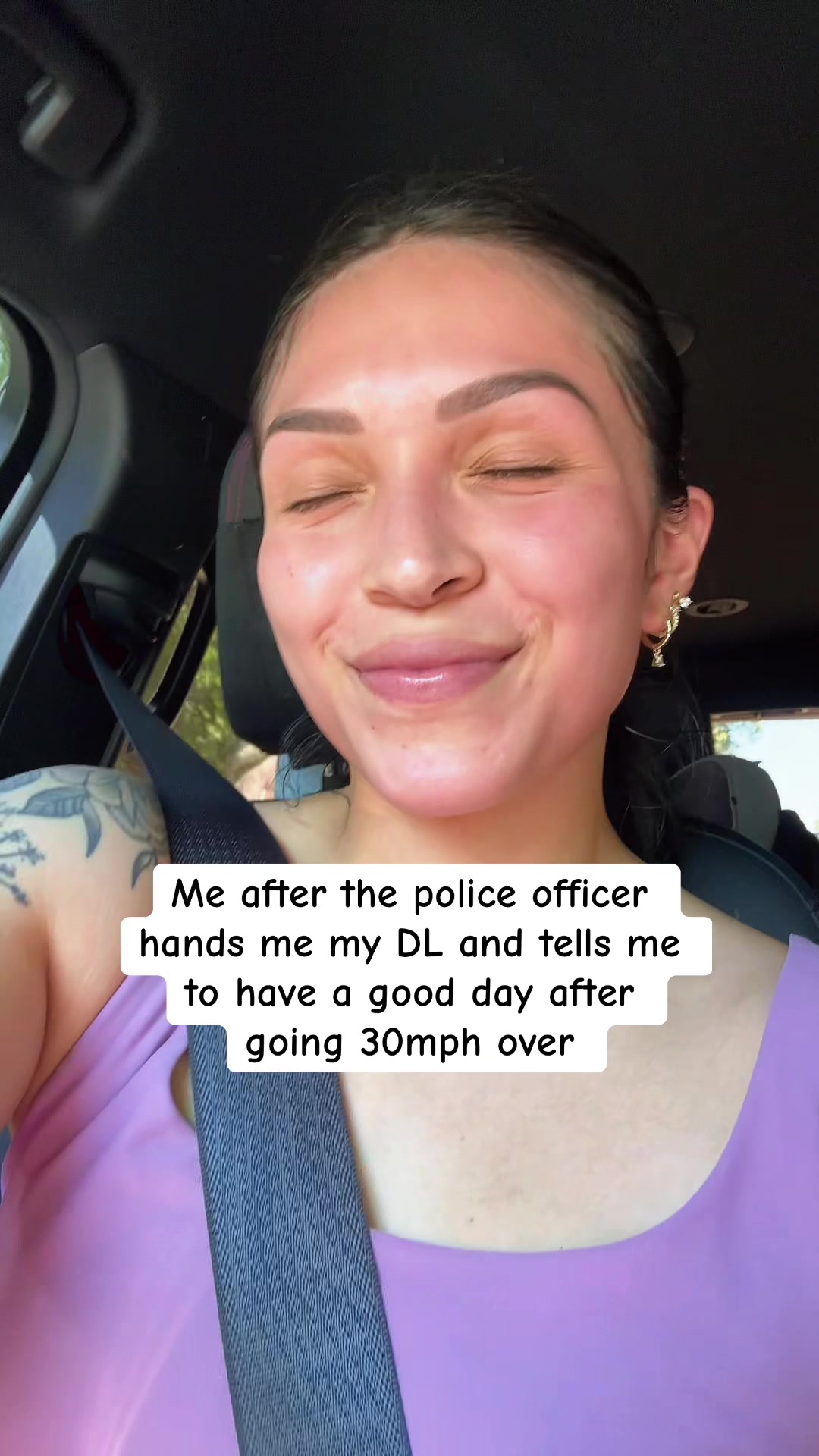 @Adamari | Mom of 2