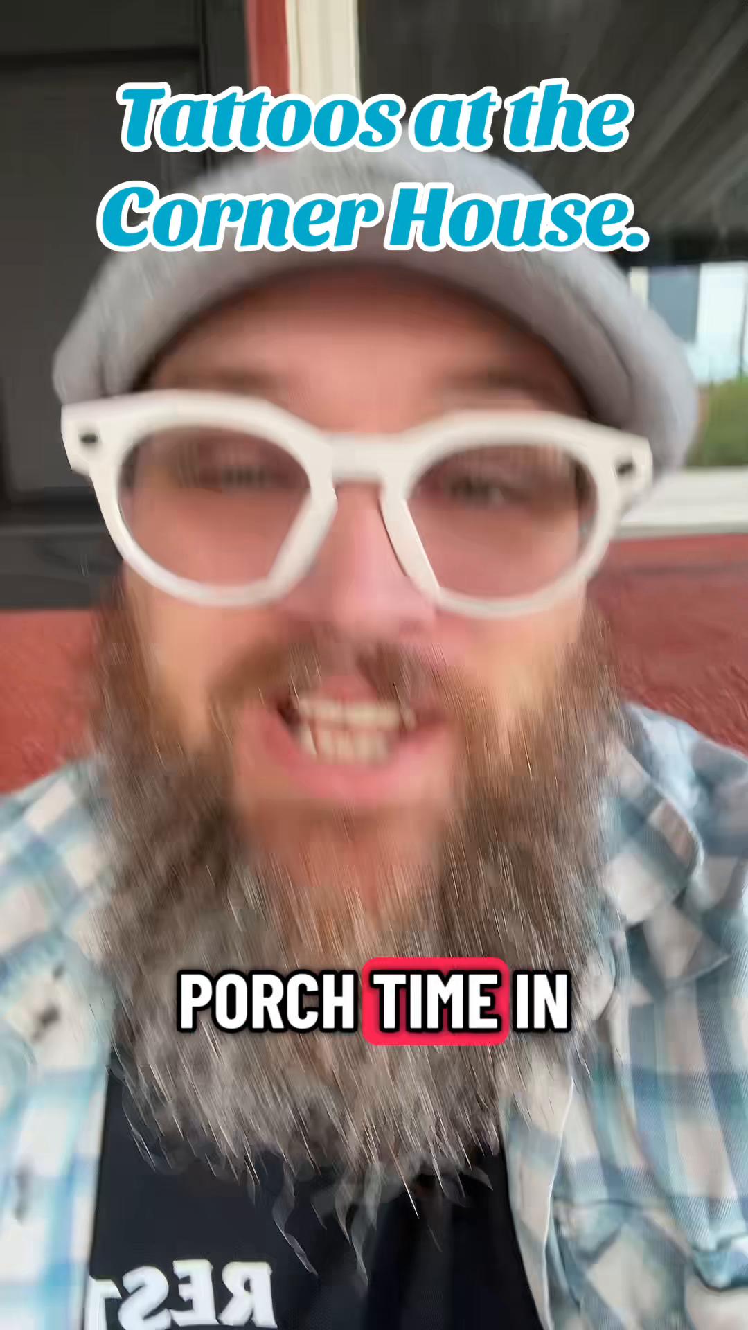@OldManSy