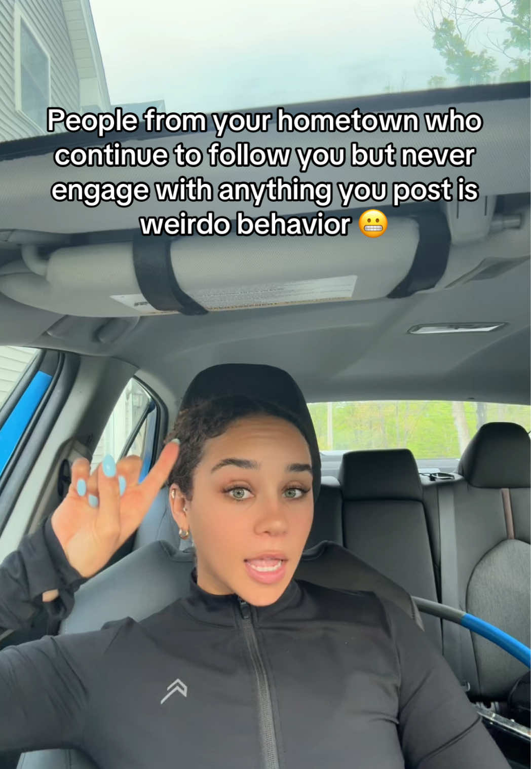 @HailieAlexys