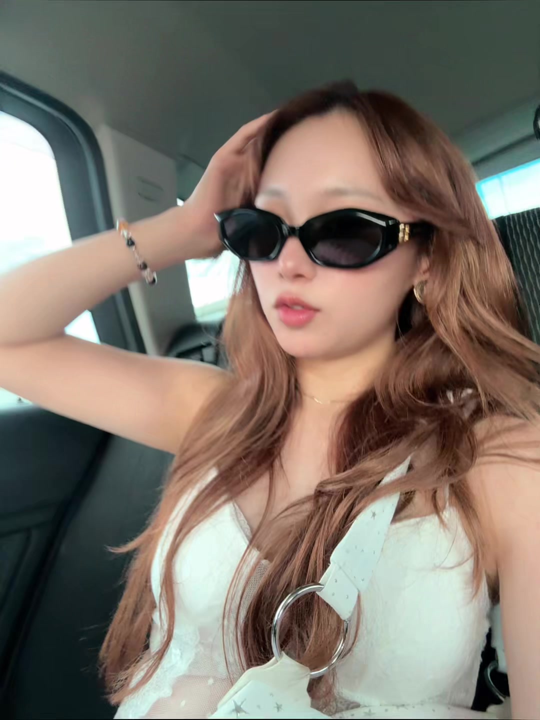 @LonA