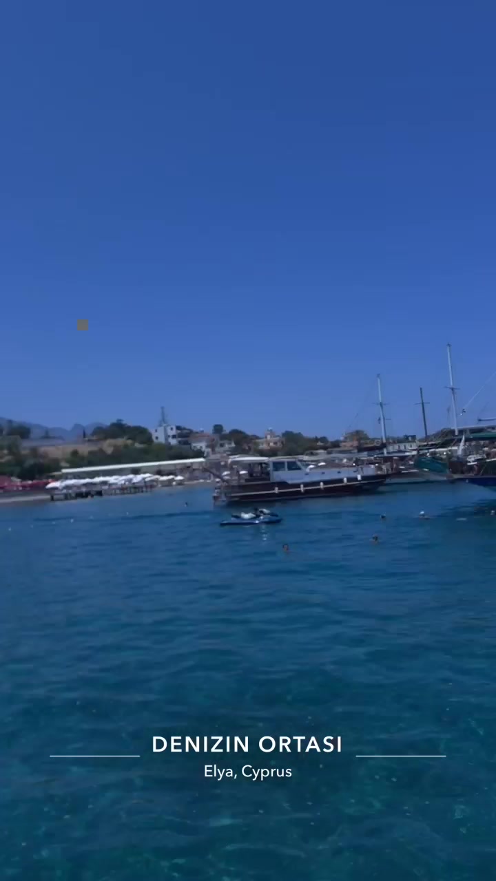 @عمر السمكري