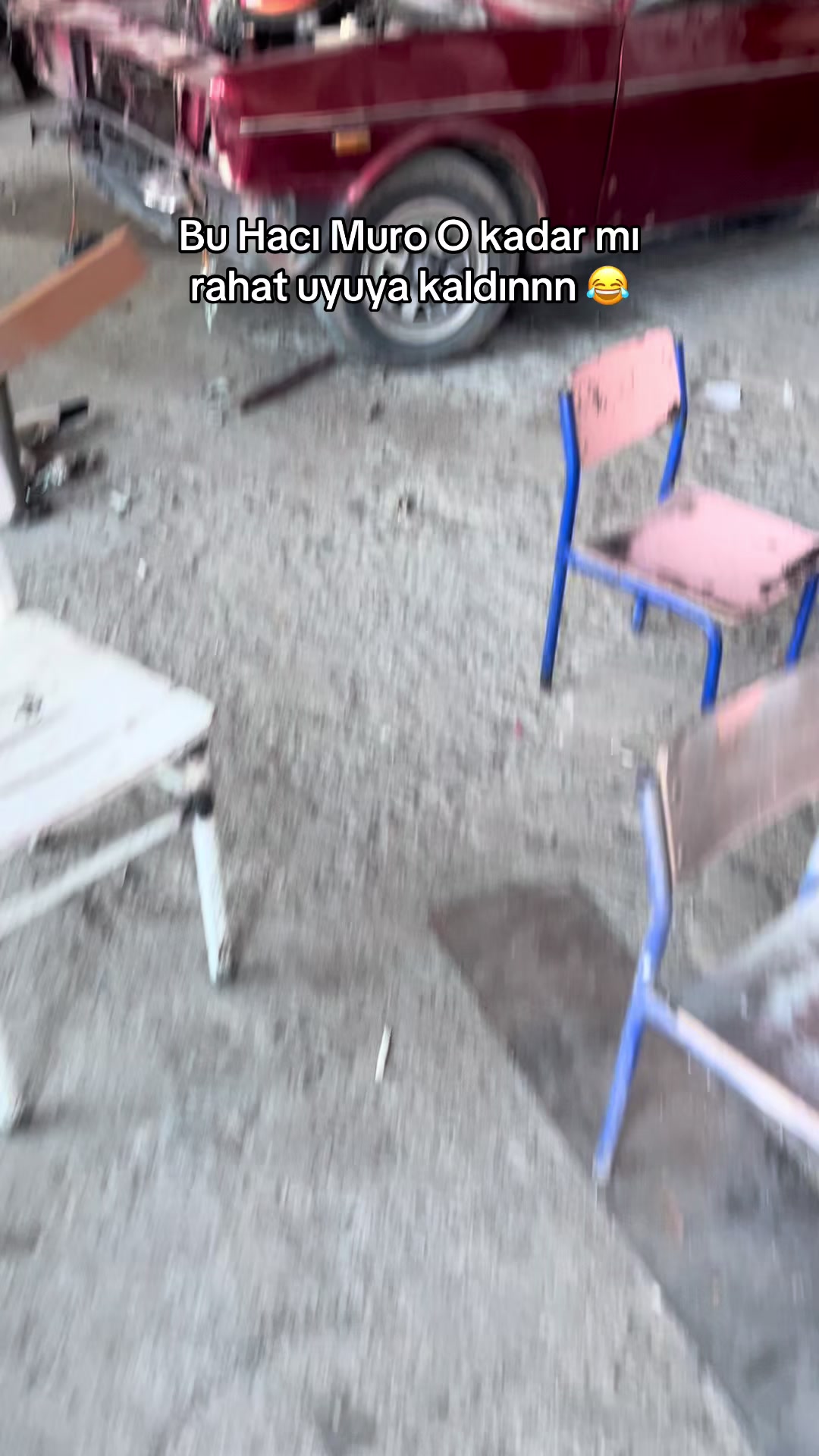 @Olcay Aksu