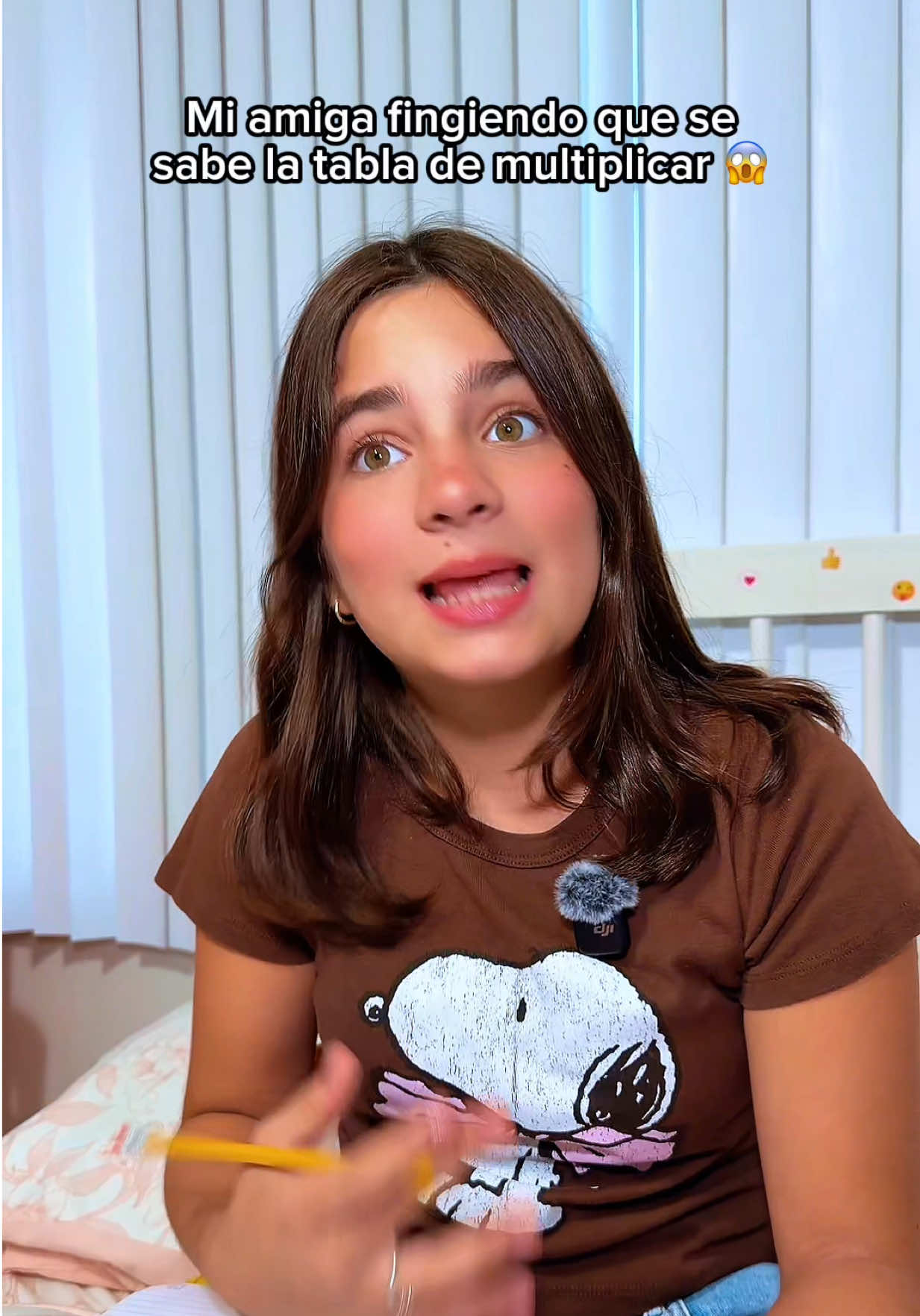 @Sophia Marchan