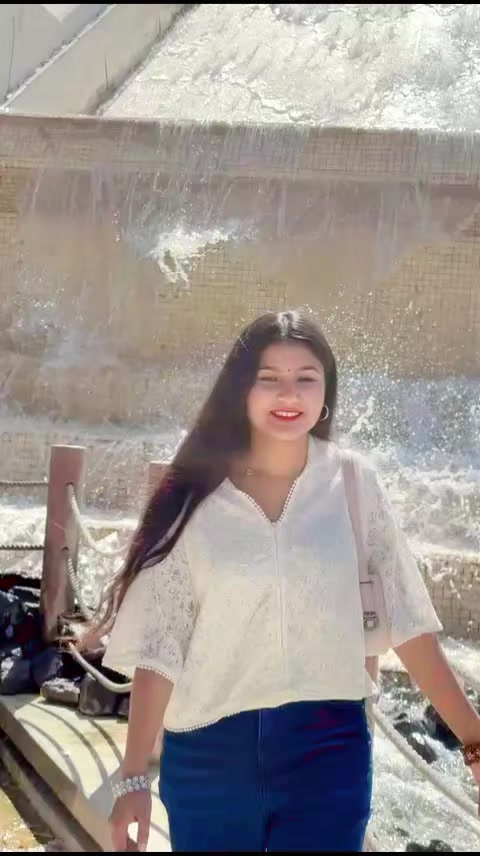 @🫀Laxmi🫁👽