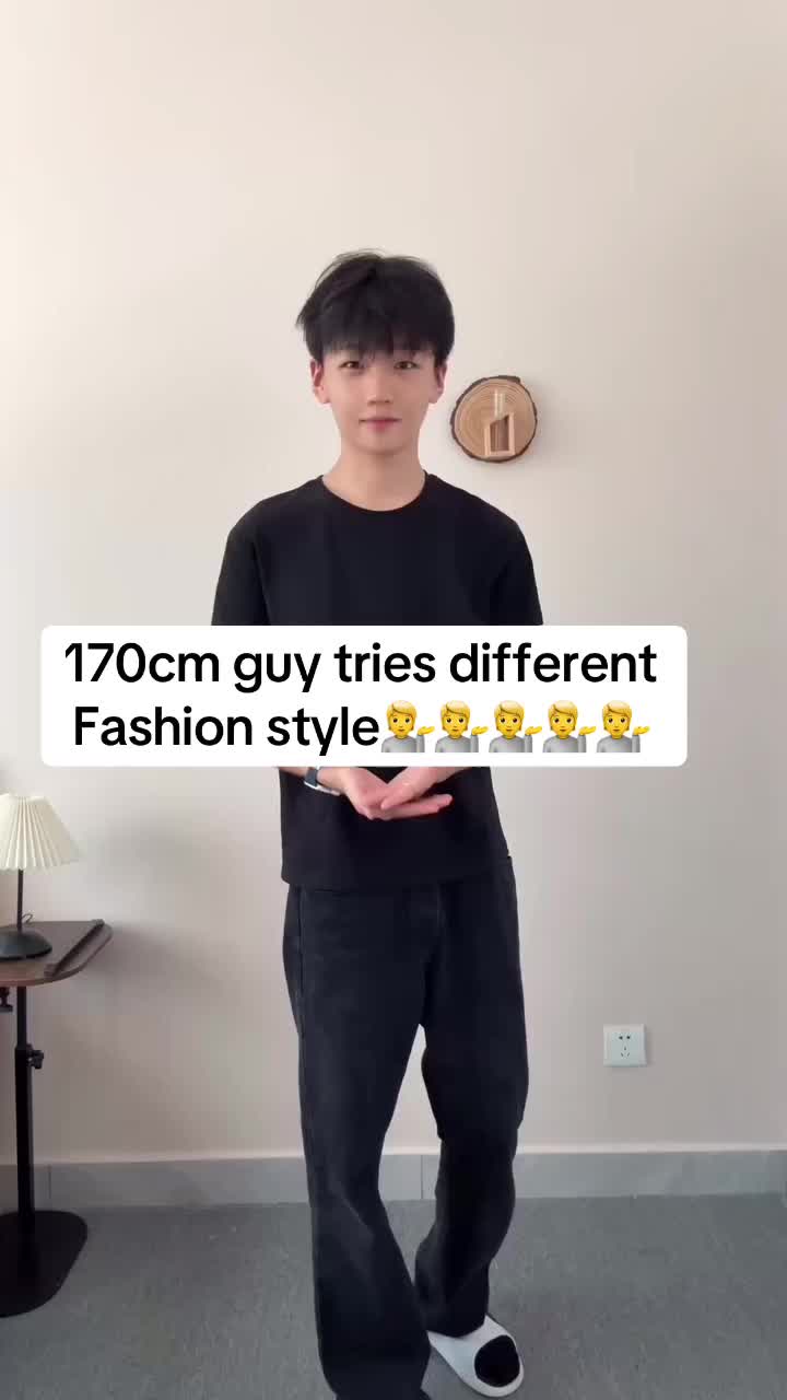 @Boolon.ootd