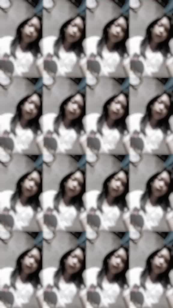 @꧁lynxxxᬊ᭄꧂