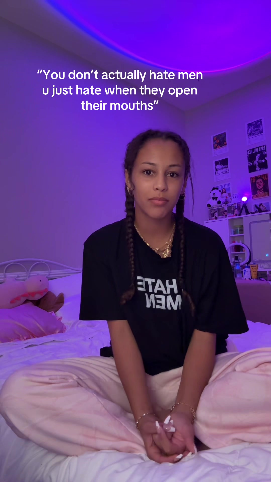 @zo🪽