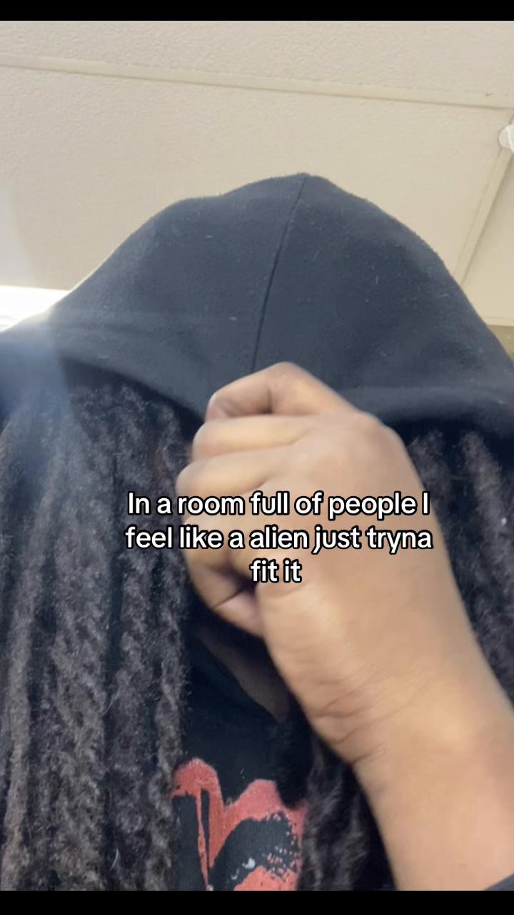 @Motiv8