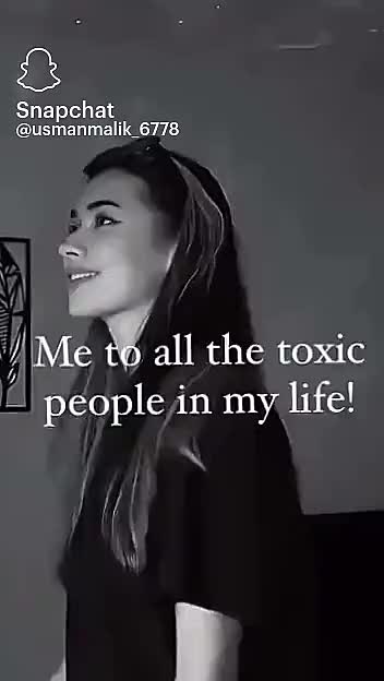 @JoJo Mae