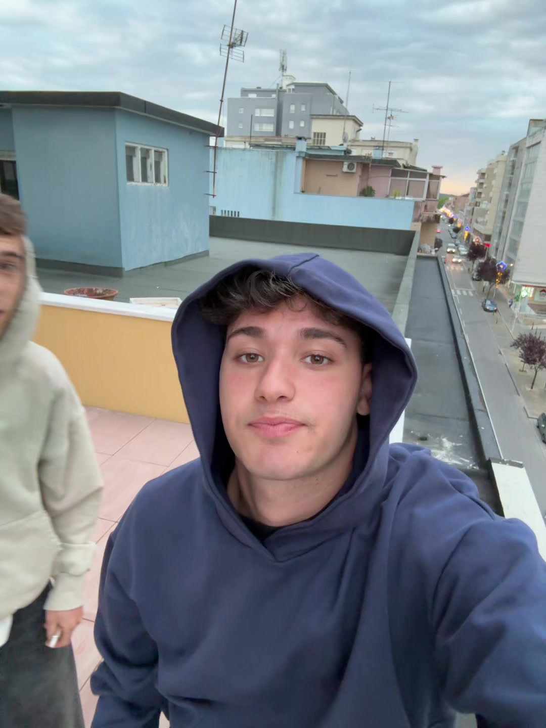 @vini