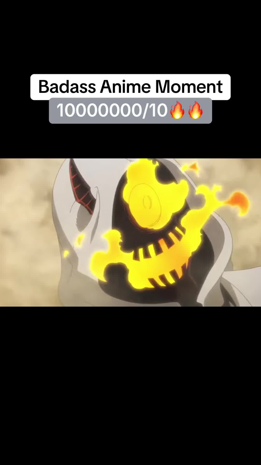 @SumClipz