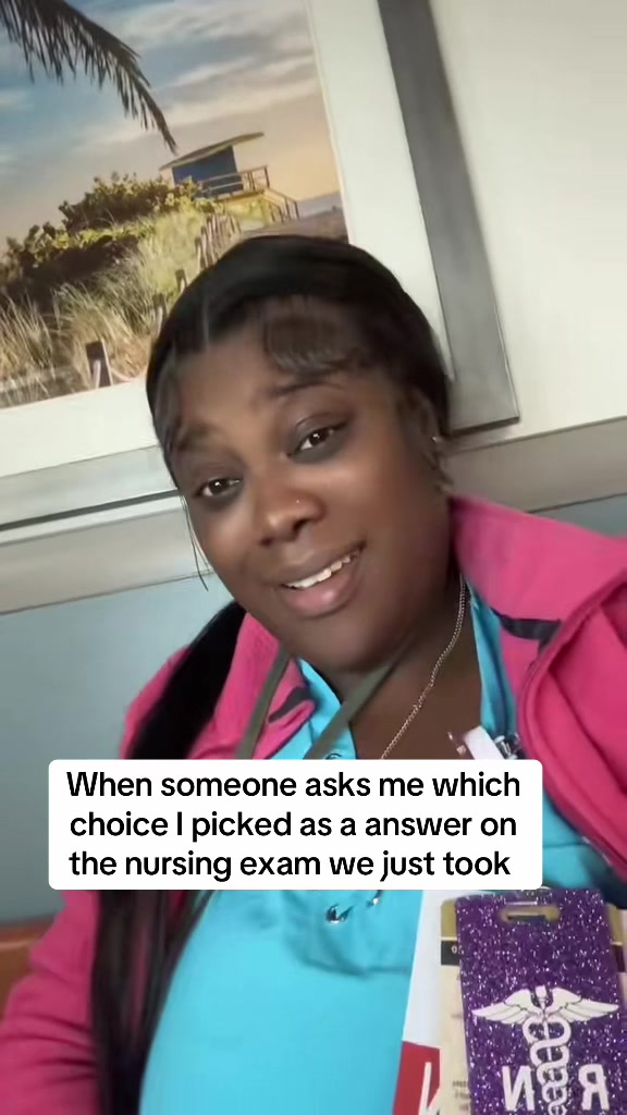 @NurseDee