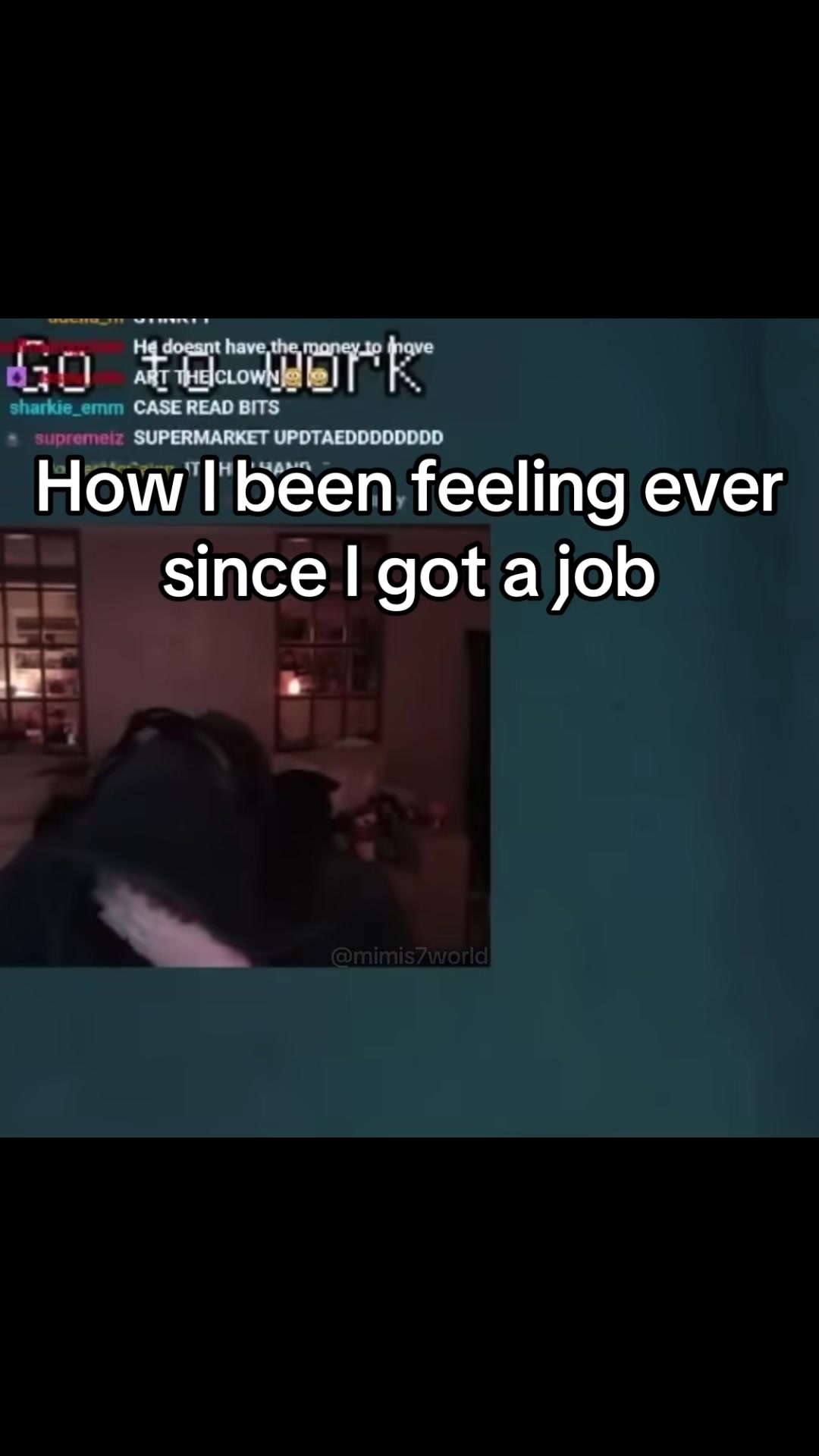@mimi⁷