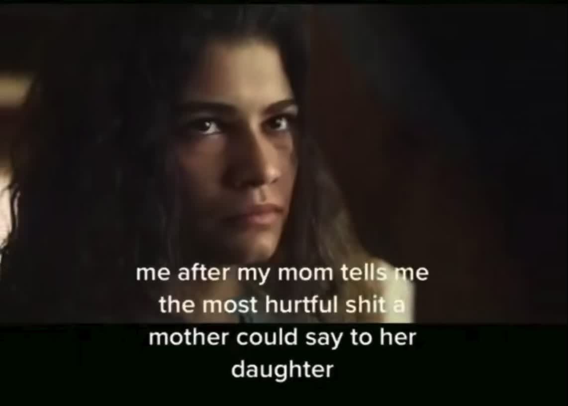 @🌗🌷