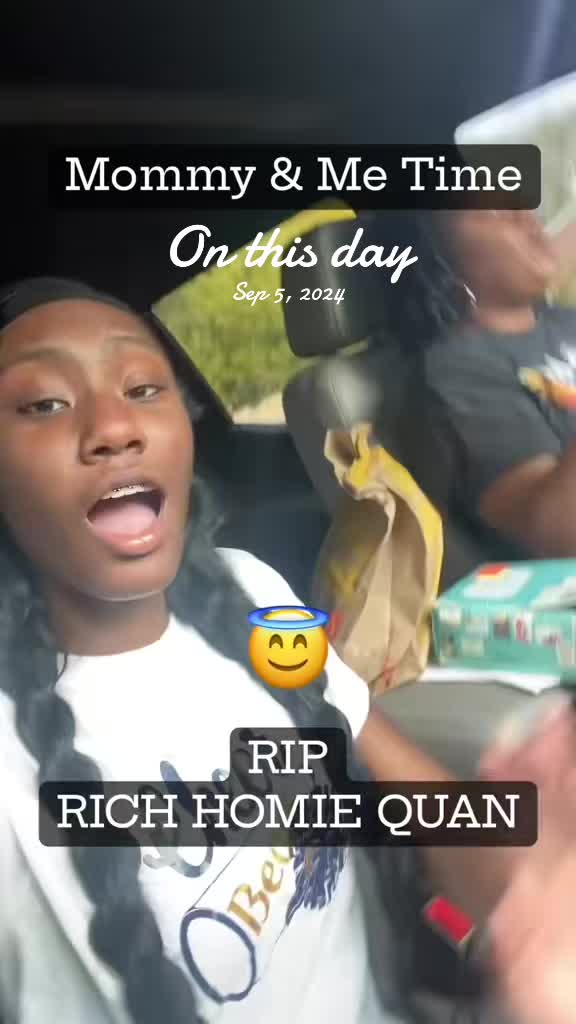 @qmfutrell