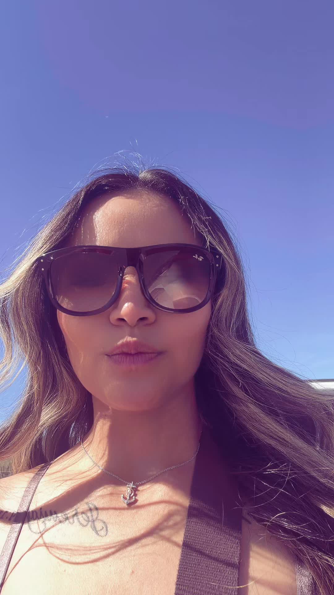 @𝘕𝘪𝘻