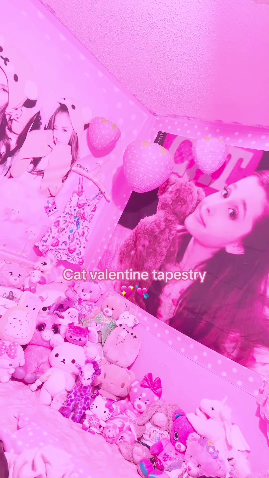 @🦄&rho;᥆&rho;tᥲrt🐶💕₊˚⊹♡