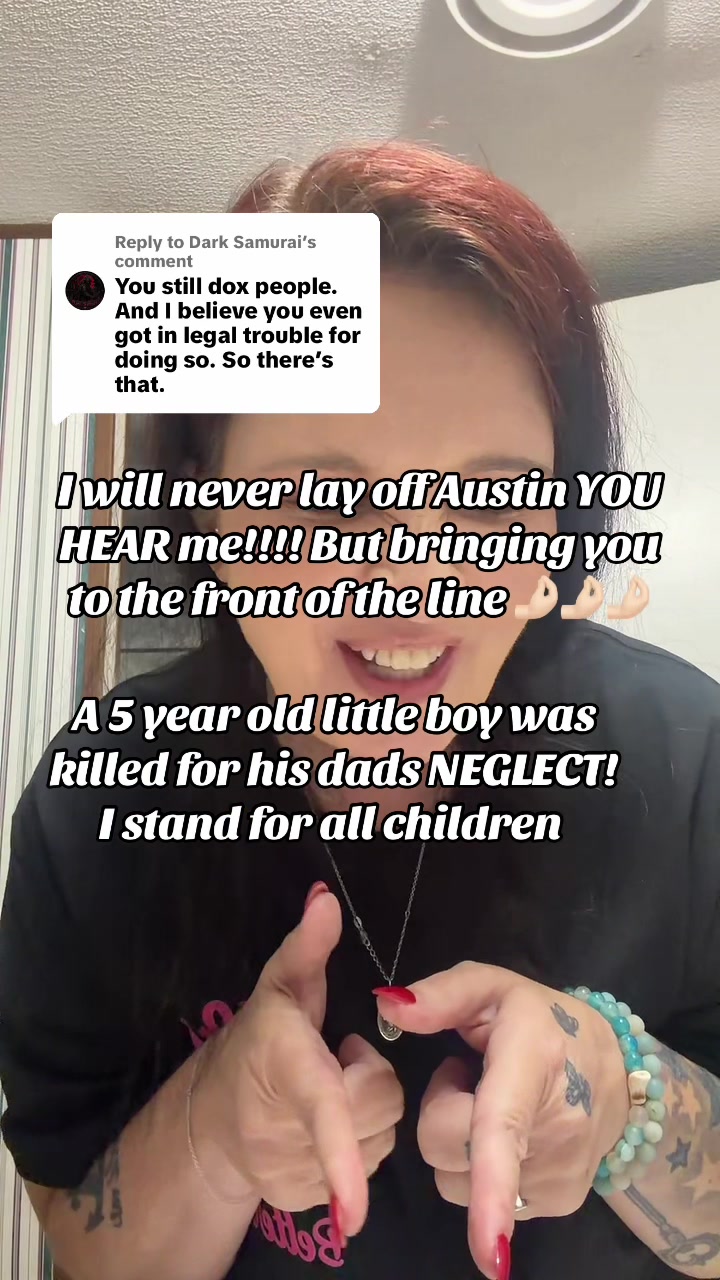 @š ᓵāæįµįµįµ įµįµ įµā±Ź³įµ įµŹ³įµį¶įµ Qįµįµįµāæš