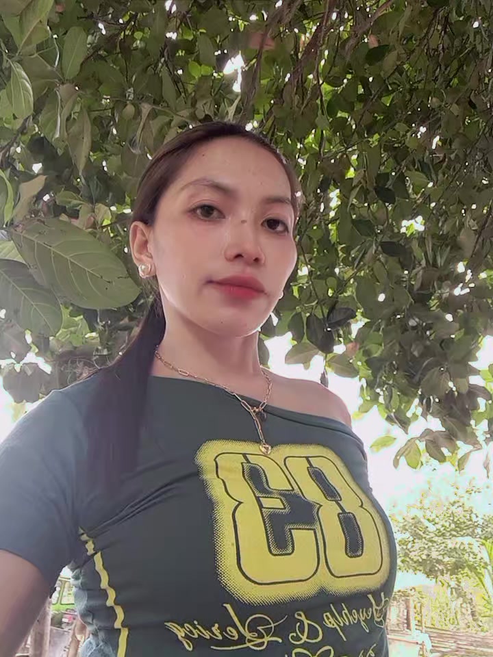 @MO NI CA