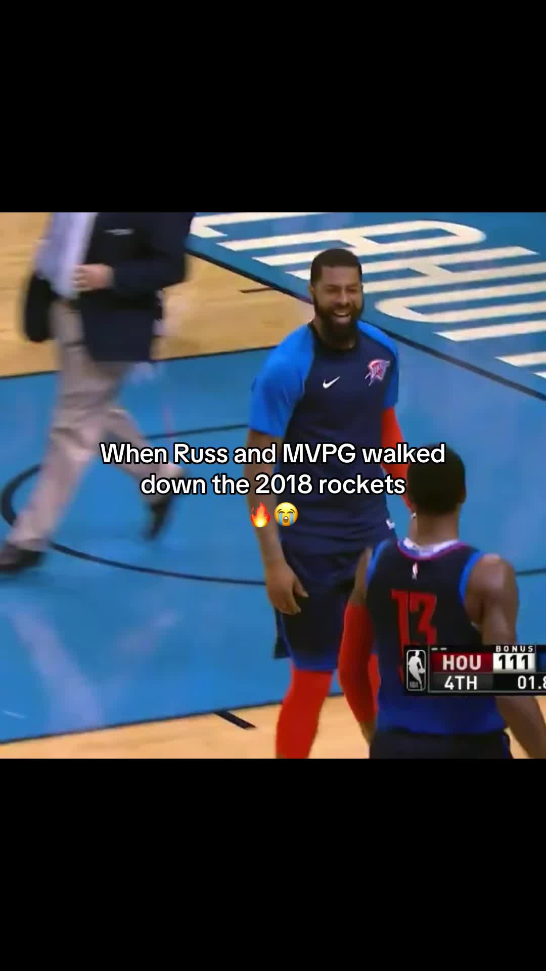 @Ayeefrank🧑🚀