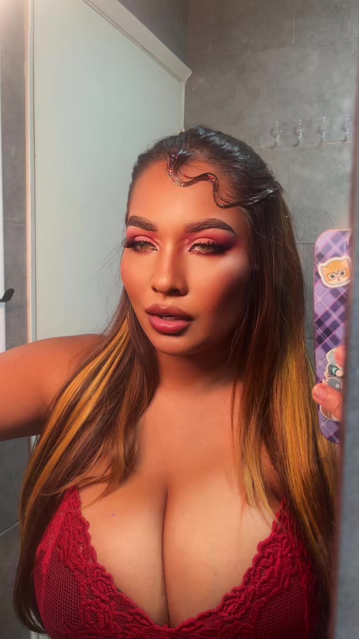 @marcematute