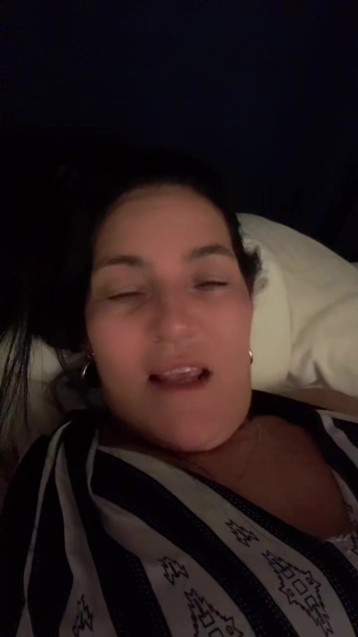 @Ojiverde💚