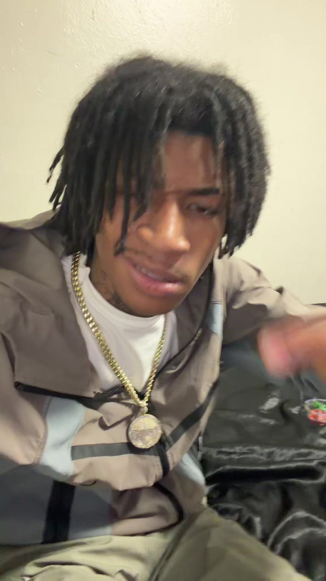 @318Gunna
