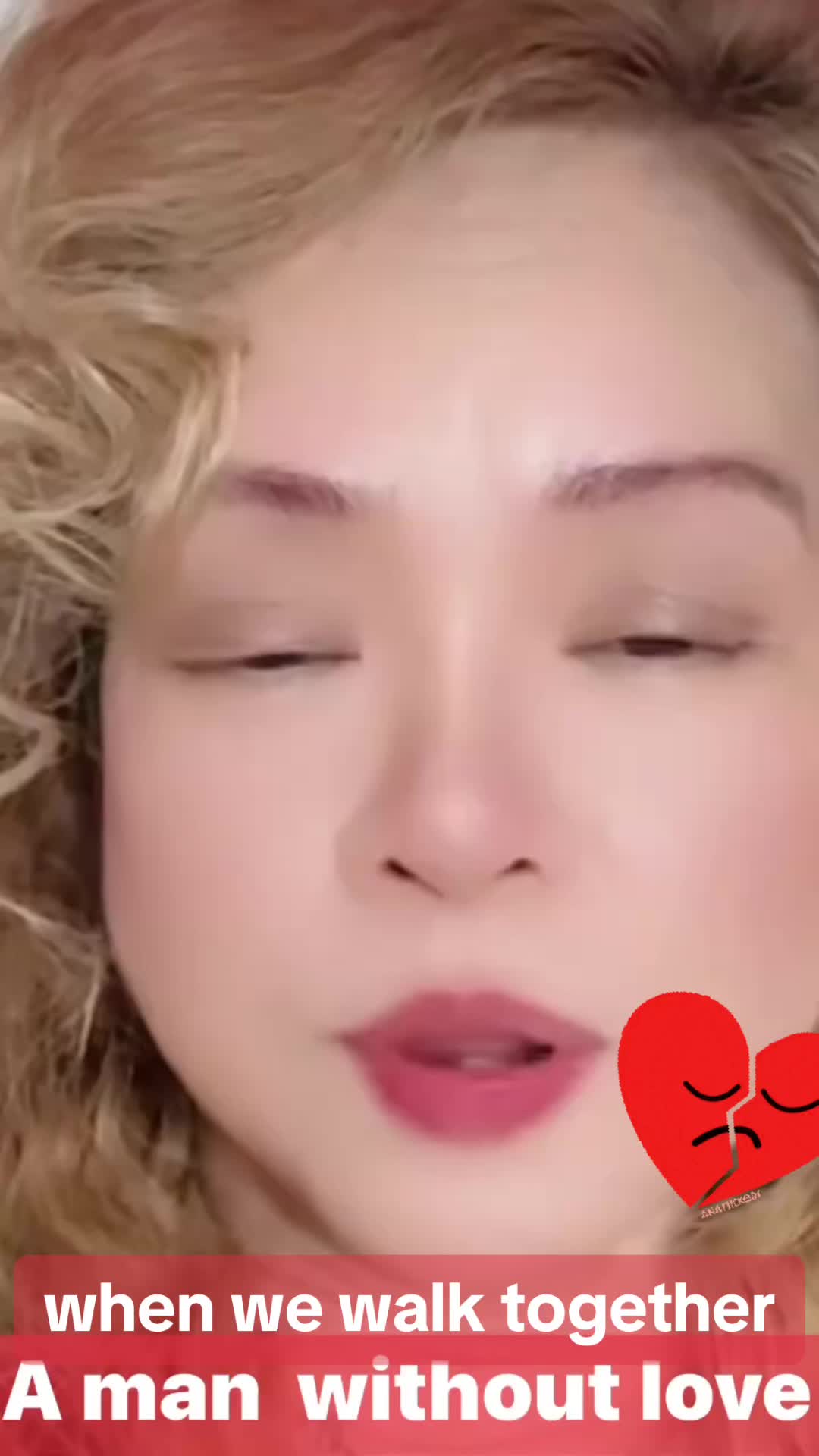 @maridi0357
