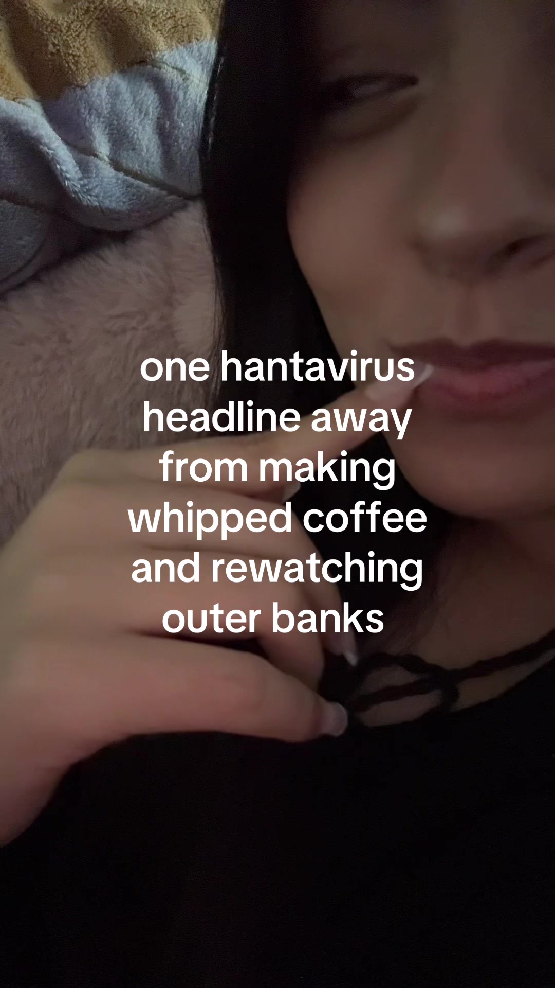 @reyna ❤️🔥