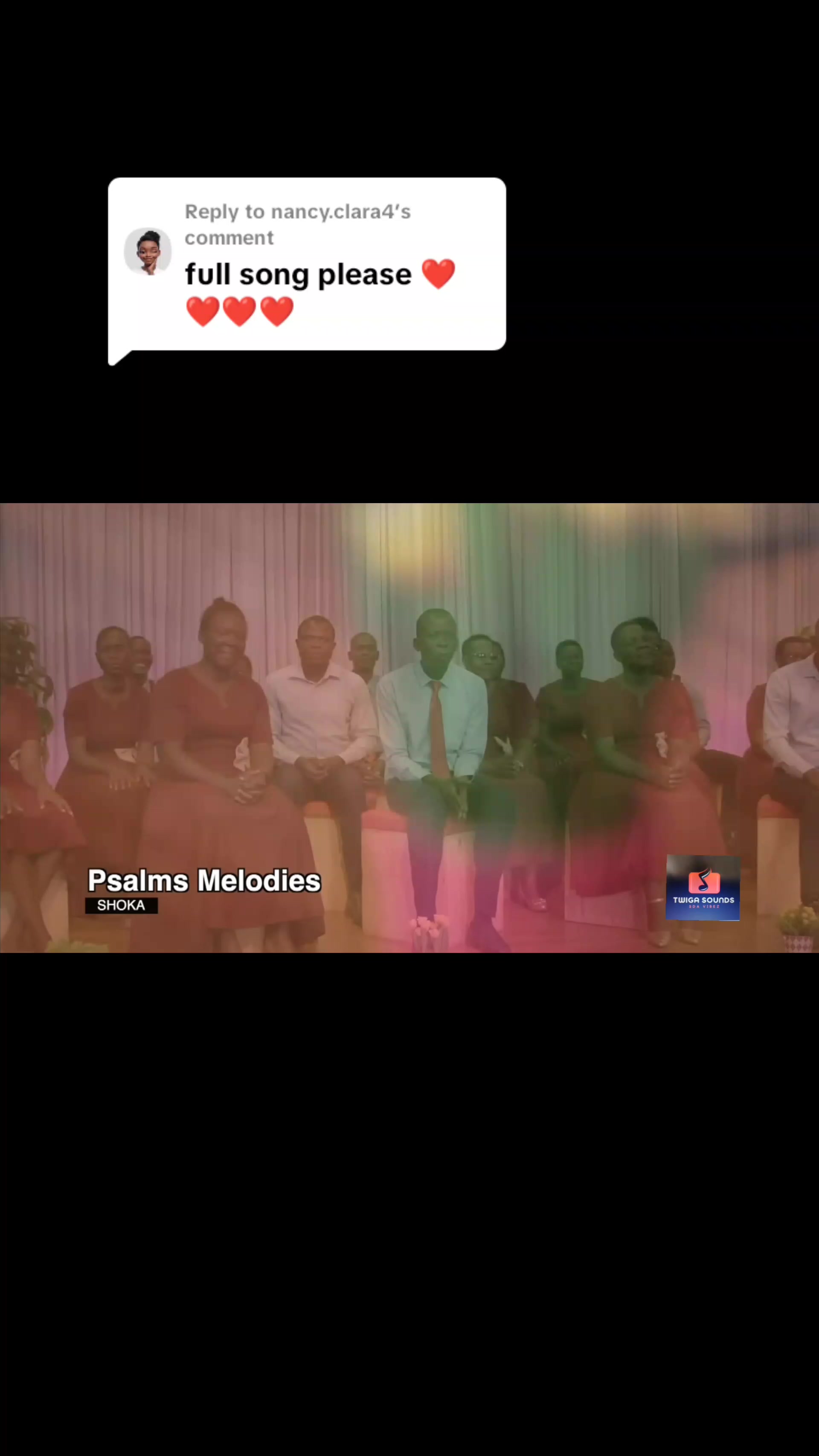@The Adventist Tv