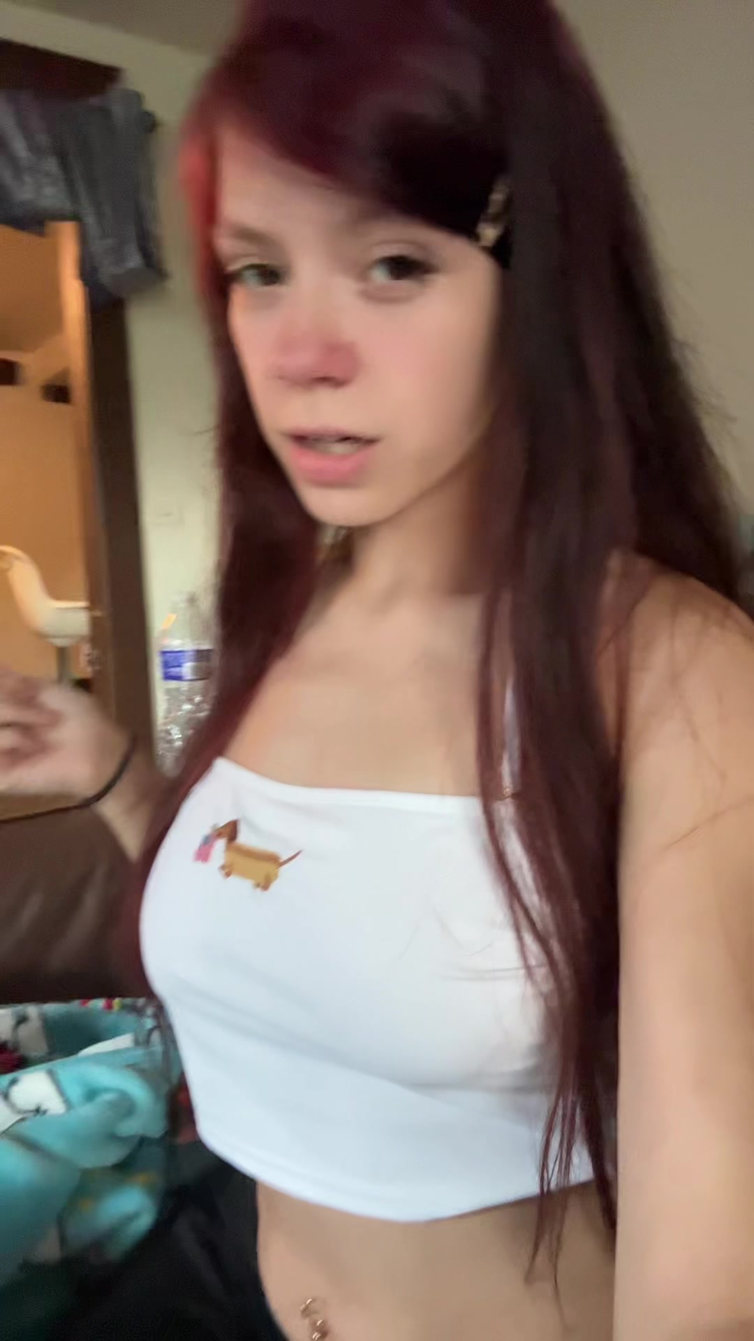 @Applesndpi