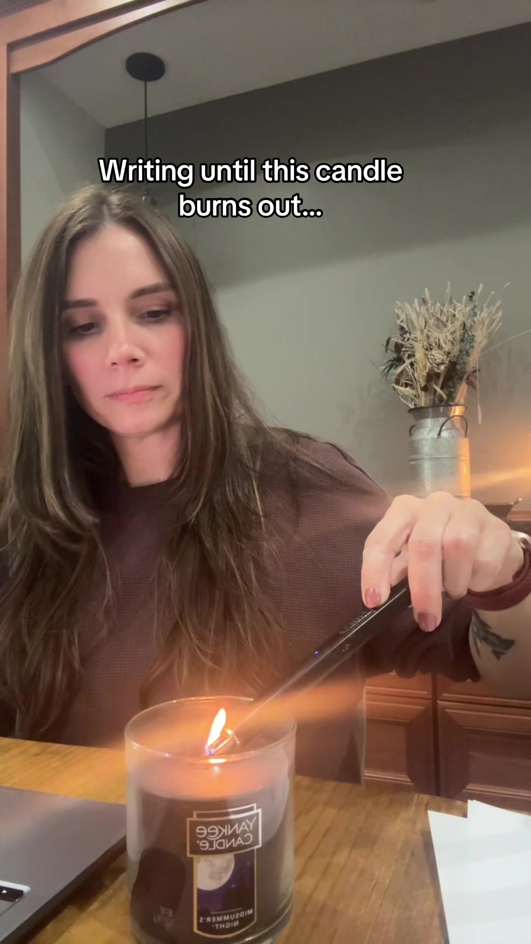 @Rachel Leigh