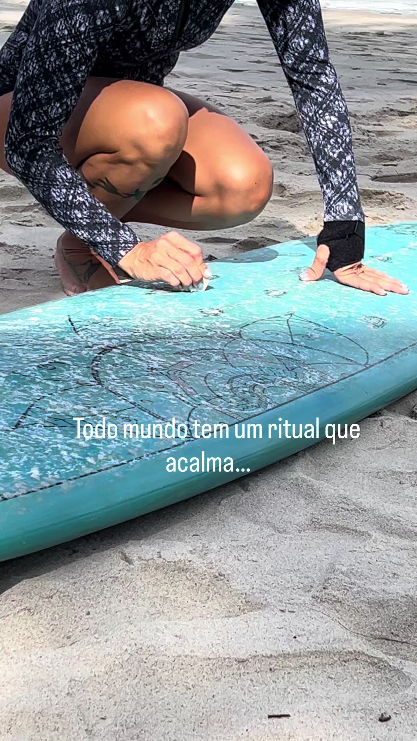 @Juliana Yuri Saviolli