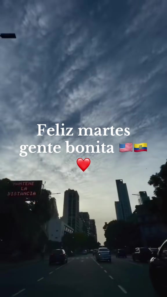 @JC ♥️Tu Consentido