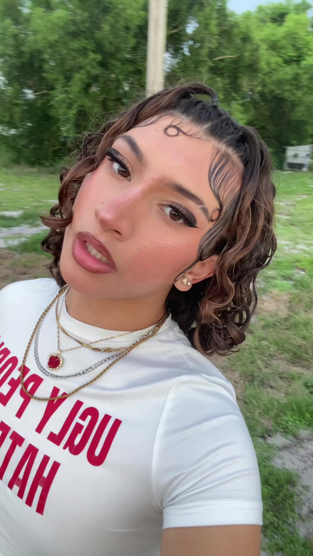@dabaddestdoll