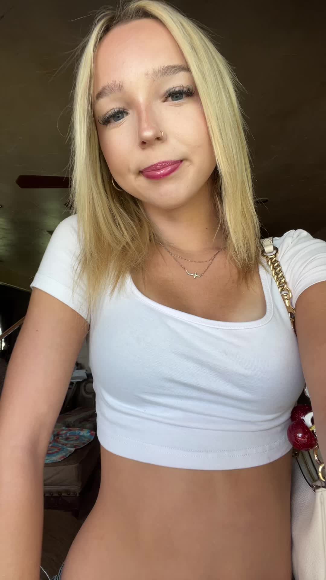 @reese💋