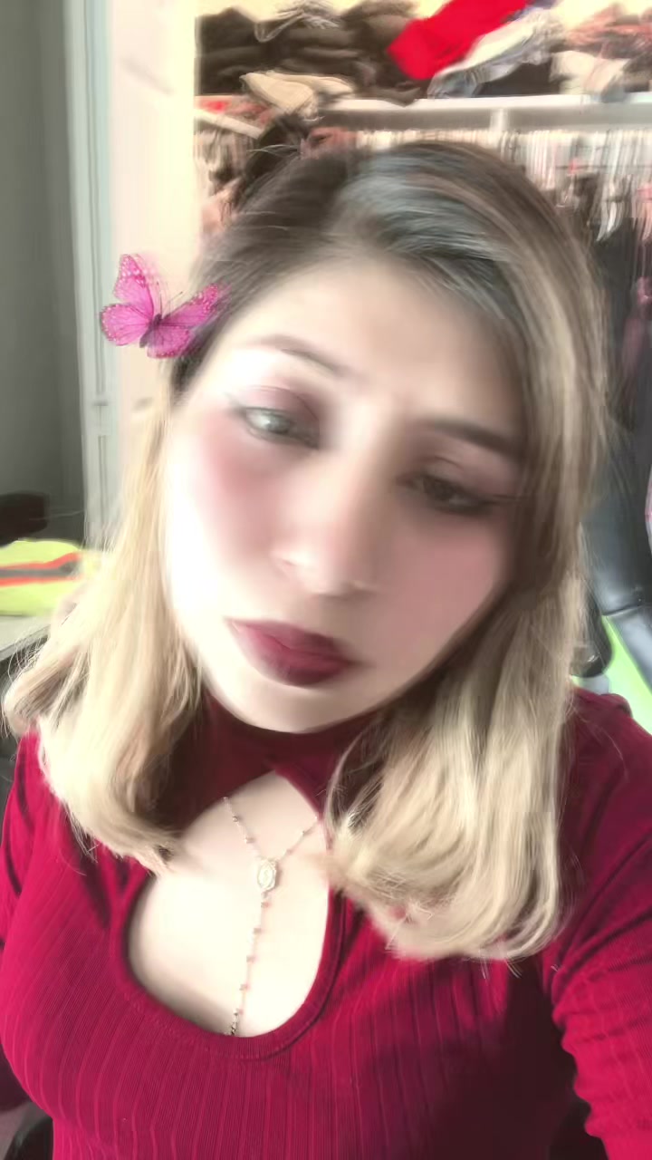 @💫✨🖤❣️✨MarcyDz✨❣️💫✨❤️