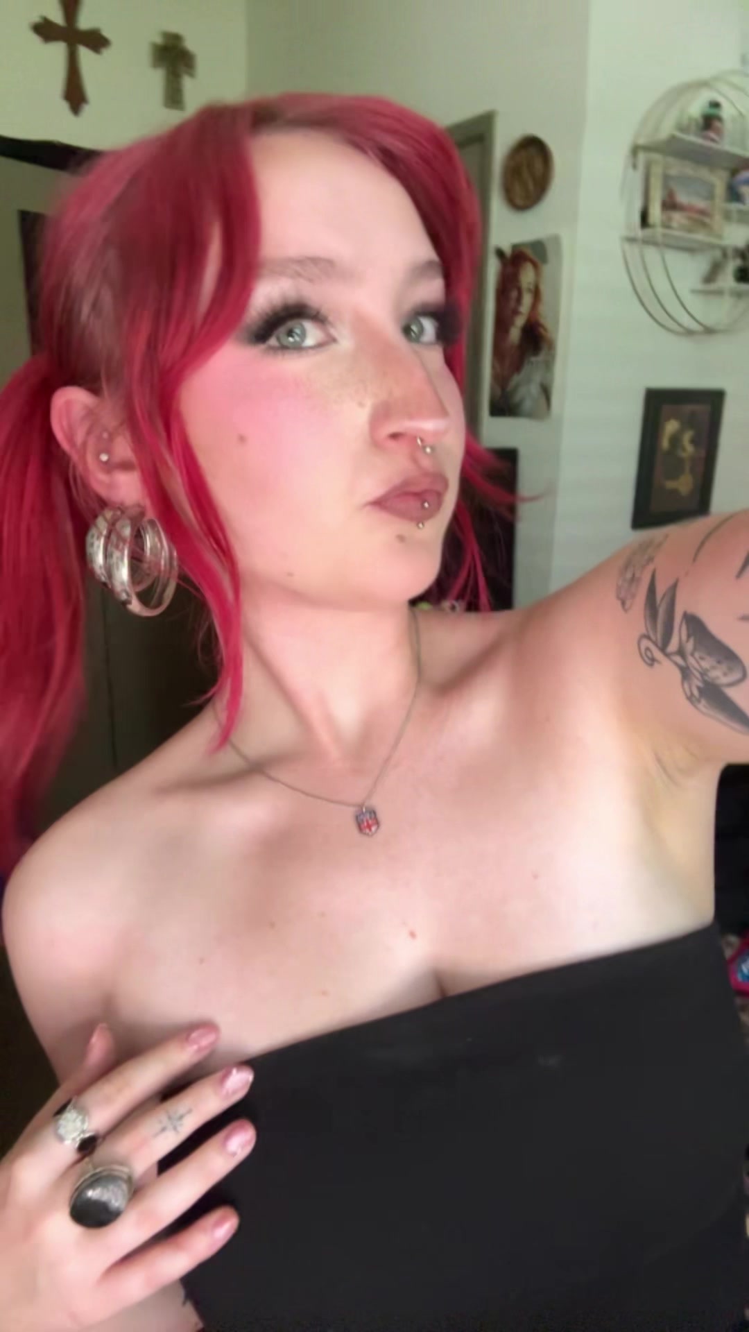 @Kyla 🎀🖤