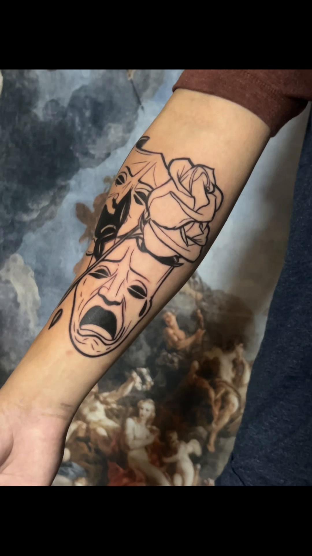 @Ink_by_mercado