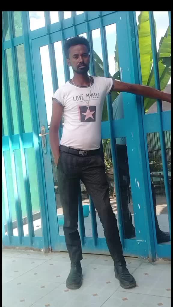 @Fiqadu Dachasa
