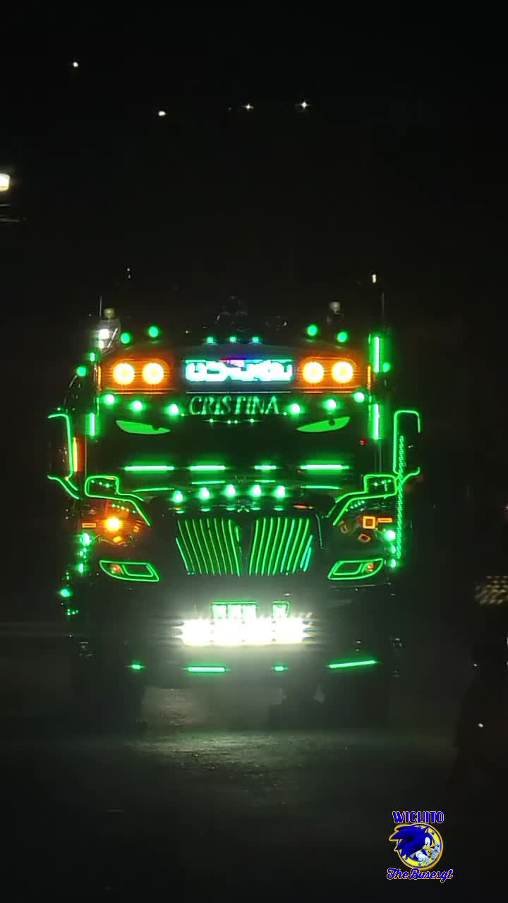 @WICHO🔥🥷