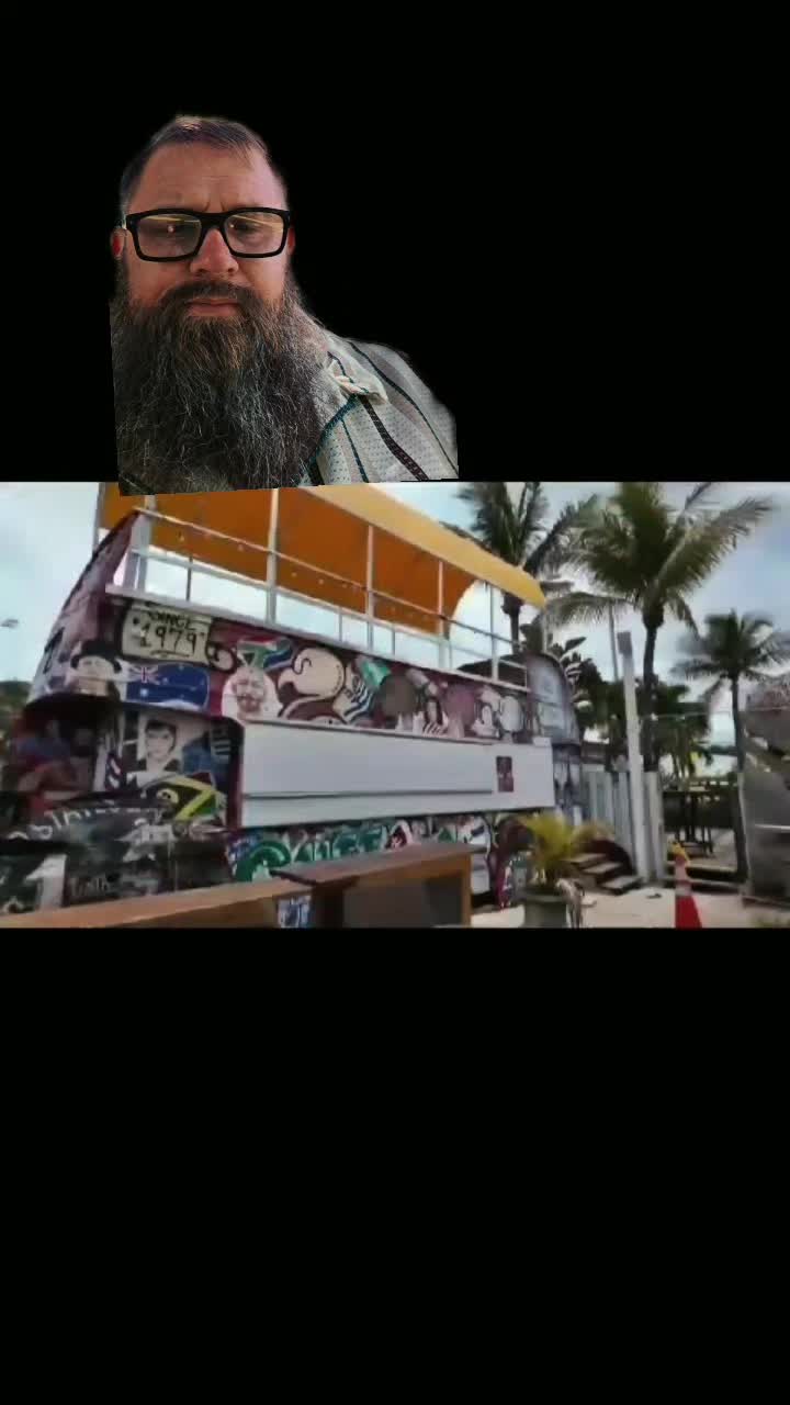 @bostonsmalls