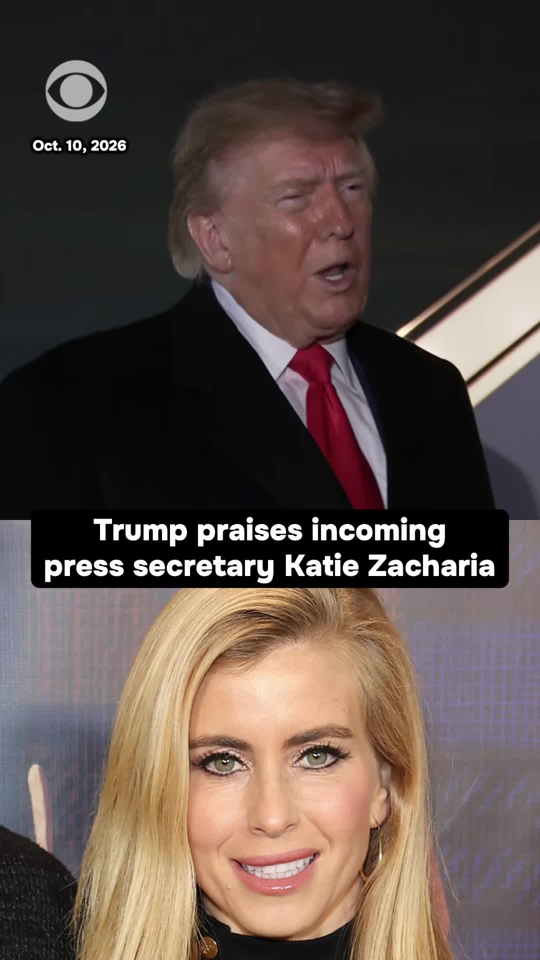 @cbsnews