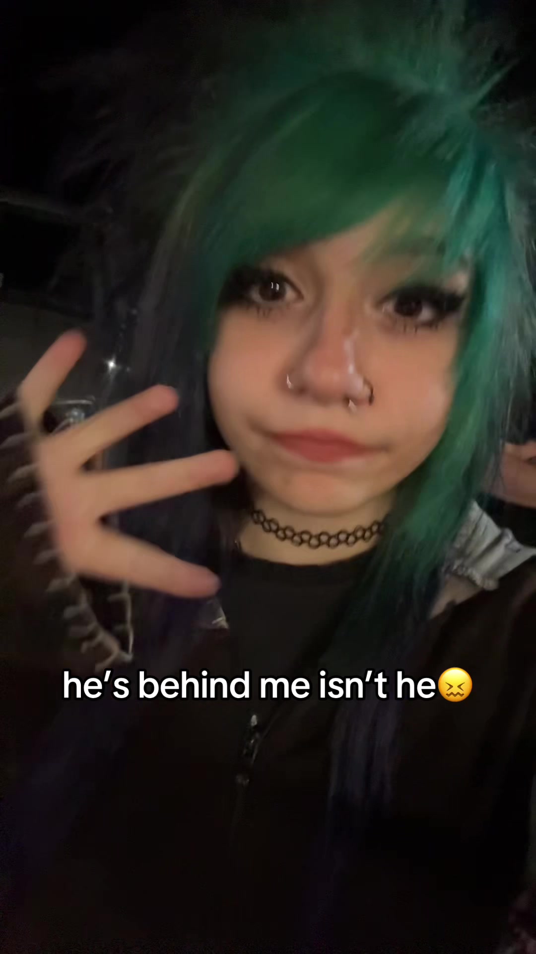 @Catl0ser