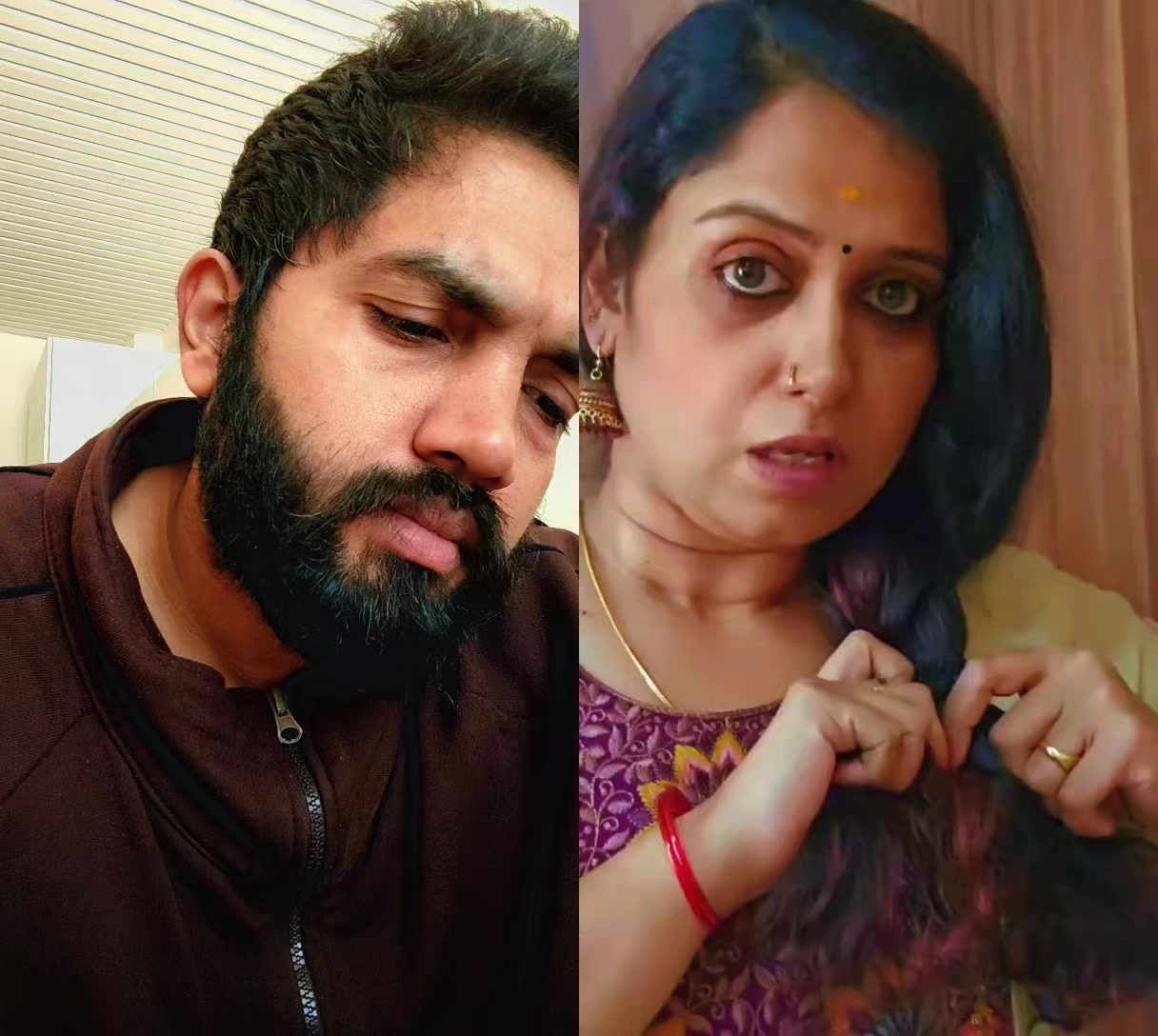 @Akhil Raj🌠