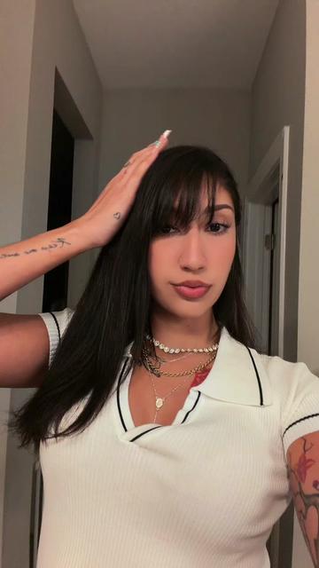 @Ayre🫦
