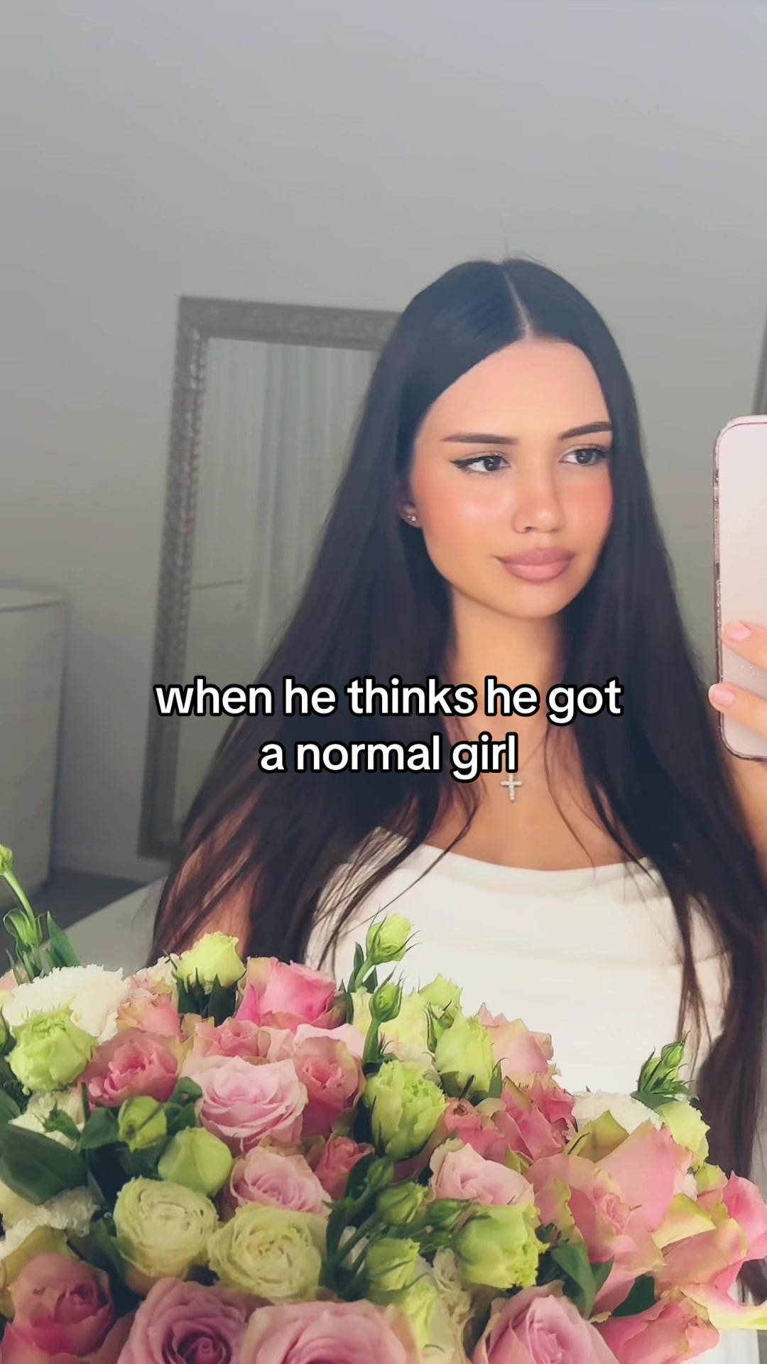 @Fabiana🇲🇩