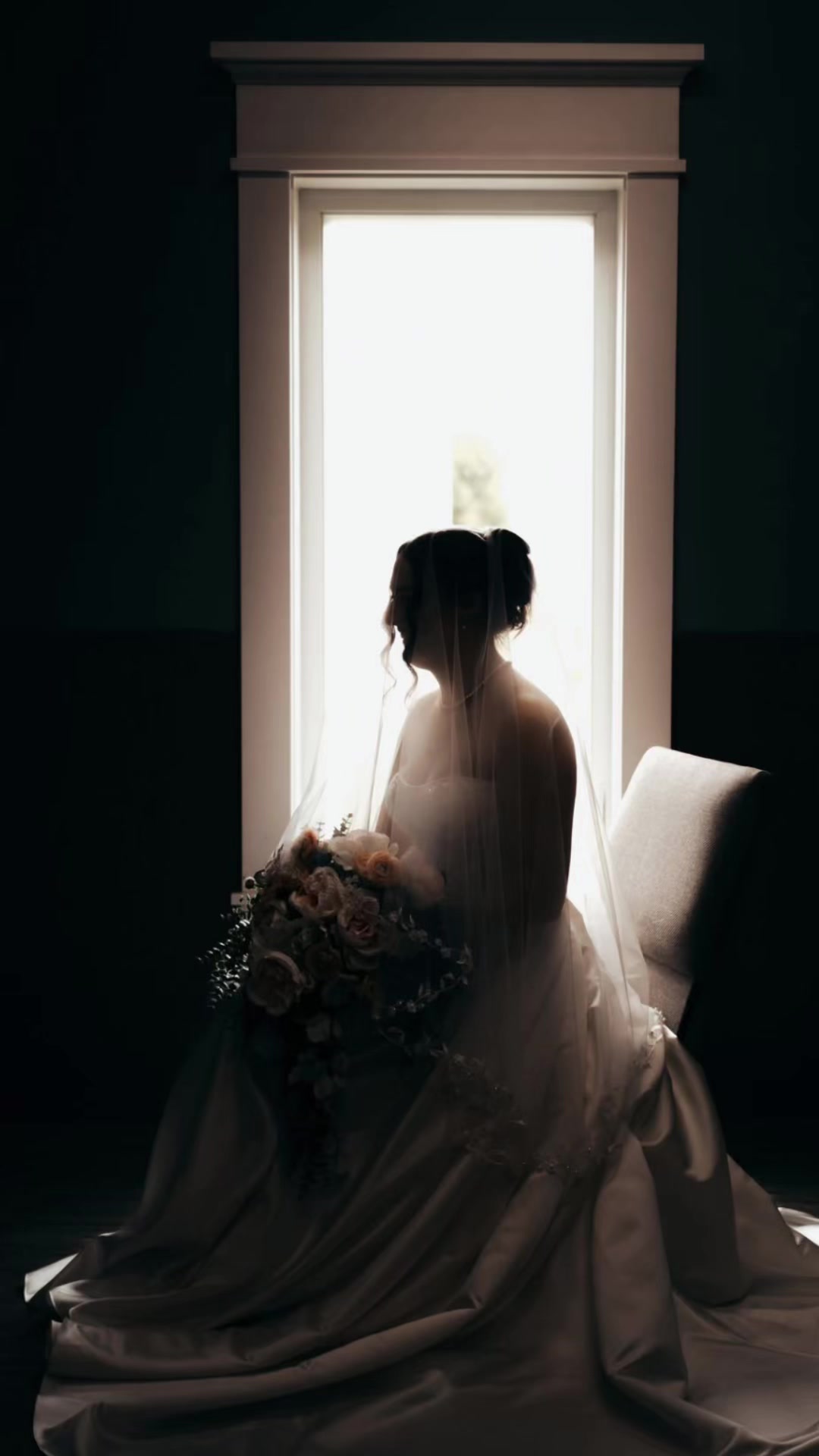 @Jerri Sparks | Photographer
