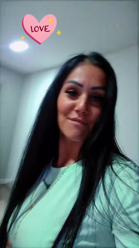 @🦋⚜️💎🖤Gessica🖤💎⚜️🦋