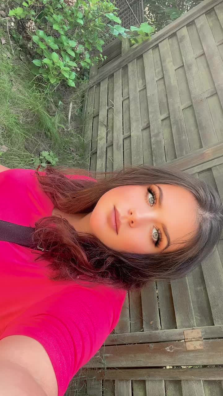 @M&auml;dchen _girl✨✨